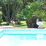 Victoria, * Taormina