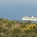 Victoria, * Taormina