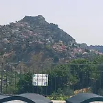 Victoria, *
