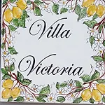 Apartment Victoria,