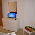 Apartment Victoria, Taormina