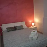 Victoria, Apartment Taormina