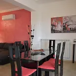 Apartment Victoria,