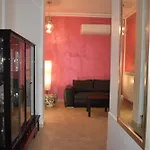 Apartment Victoria,