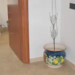 Apartment Victoria, Taormina