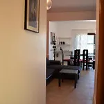 Apartment Victoria,