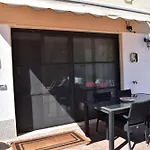 Apartment Victoria,