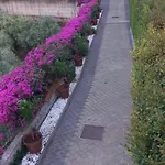 Apartment Victoria, Taormina
