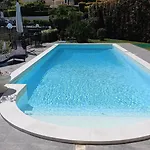 Apartment Victoria,