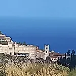 Victoria, Apartment Taormina