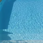 Victoria, * Taormina